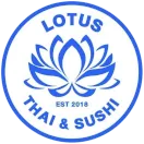 Lotus Thai And Sushi